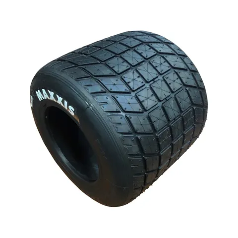 Maxxis Mini Trike Tire